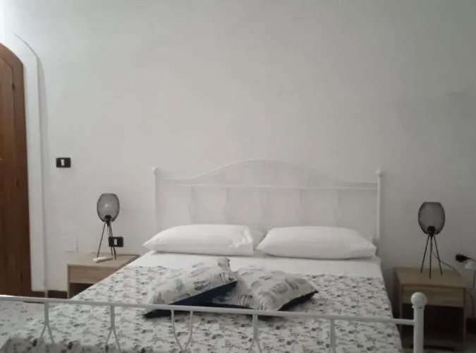 Prezioso Geata