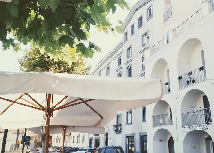 Prezioso 4* Geata