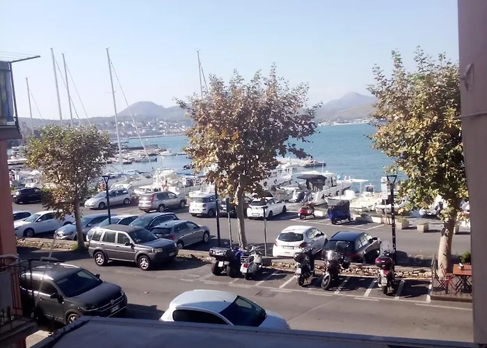 Prezioso 4* Geata