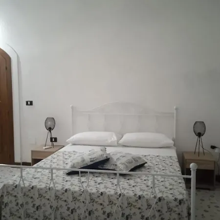 Prezioso Gaeta