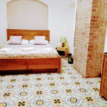 Prezioso Guest house